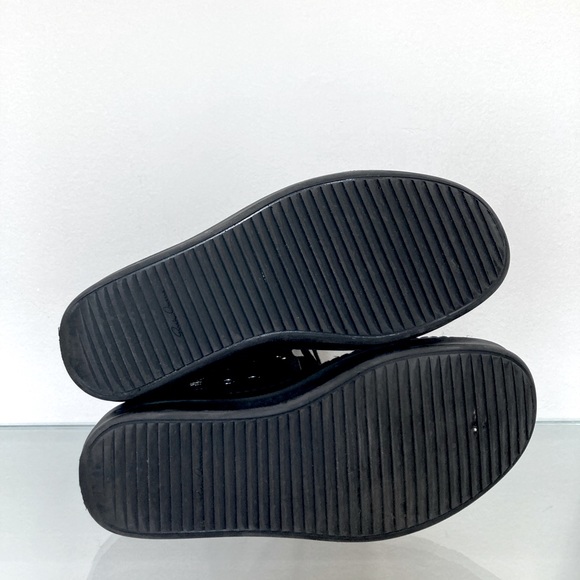 SOLD - Picture 12 of 13